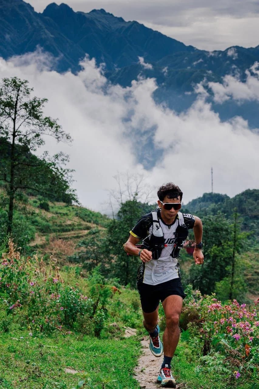 Διονύσης Θεοδόσης