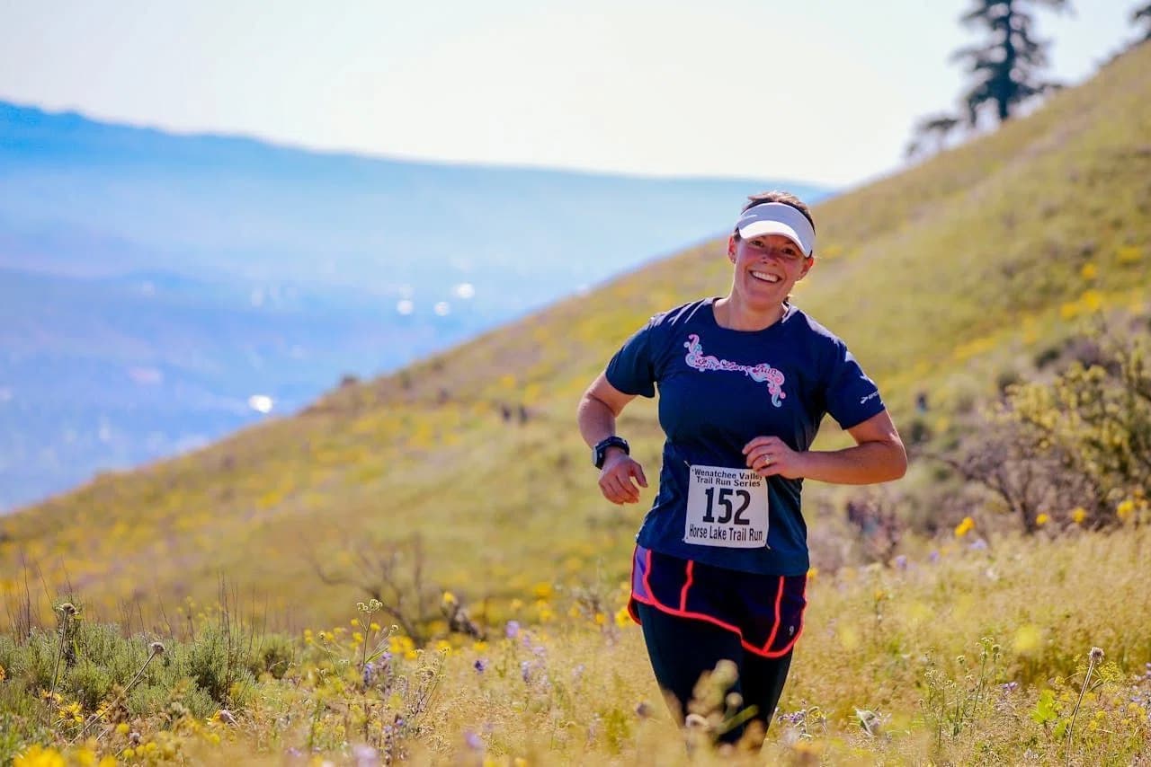 Corfu Mountain Trail 2027